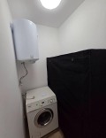 Под наем 2-СТАЕН, град Пловдив, Южен • 550 € • 20862777 — Holmes.bg