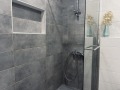 Дава под наем  2-стаен град София , Дружба 2 , 60 кв.м | 82657036 - изображение [8]