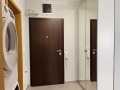 Дава под наем  2-стаен град София , Дружба 2 , 60 кв.м | 82657036 - изображение [12]