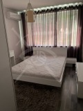 Дава под наем  2-стаен град София , Карпузица , 67 кв.м | 52789543 - изображение [6]