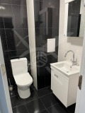 Дава под наем  2-стаен град София , Карпузица , 67 кв.м | 52789543 - изображение [8]