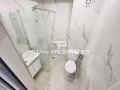 Дава под наем  2-стаен град Бургас , Лазур , 78 кв.м | 99177673 - изображение [6]