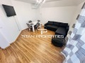 Дава под наем  2-стаен град Бургас , Лазур , 78 кв.м | 99177673 - изображение [3]