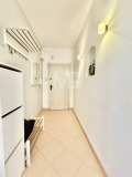 Дава под наем  2-стаен град София , Света Троица , 85 кв.м | 63334024 - изображение [2]