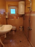 Дава под наем  2-стаен град Пловдив , Кючук Париж , 45 кв.м | 45159292 - изображение [5]
