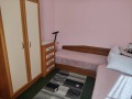Дава под наем  2-стаен град Пловдив , Кючук Париж , 45 кв.м | 45159292 - изображение [4]