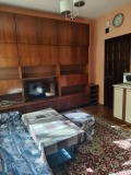 Дава под наем  2-стаен град Пловдив , Кючук Париж , 45 кв.м | 45159292 - изображение [2]
