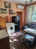 Дава под наем  2-стаен град Пловдив , Кючук Париж , 45 кв.м | 45159292