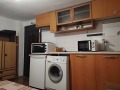 Дава под наем  2-стаен град Пловдив , Кючук Париж , 45 кв.м | 45159292 - изображение [3]