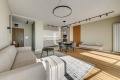 Под наем 3-СТАЕН, град София, Симеоново • 1450 € • 83963235 — Holmes.bg