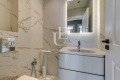 Под наем 3-СТАЕН, град София, Симеоново • 1450 € • 83963235 — Holmes.bg
