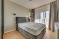 Под наем 3-СТАЕН, град София, Симеоново • 1450 € • 83963235 — Holmes.bg