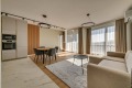 Под наем 3-СТАЕН, град София, Симеоново • 1450 € • 83963235 — Holmes.bg