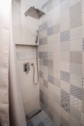 Дава под наем  3-стаен град София , Витоша , 90 кв.м | 28668520 - изображение [13]