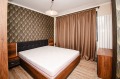 Дава под наем  3-стаен град София , Витоша , 90 кв.м | 28668520 - изображение [6]