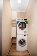 Дава под наем  3-стаен град София , Витоша , 90 кв.м | 28668520 - изображение [15]