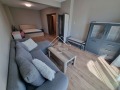 Дава под наем  3-стаен град Стара Загора , Операта , 90 кв.м | 47308593 - изображение [9]