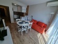 Дава под наем  3-стаен град Стара Загора , Операта , 90 кв.м | 47308593 - изображение [3]