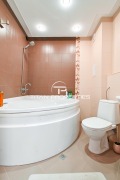 Под наем МЕЗОНЕТ, град София, Дианабад • 1300 € / 2542.58 лв. • 48297712 11