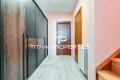 Под наем МЕЗОНЕТ, град София, Дианабад • 1300 € / 2542.58 лв. • 48297712 14