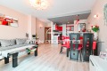 Под наем МЕЗОНЕТ, град София, Дианабад • 1300 € / 2542.58 лв. • 48297712 3