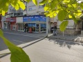 Дава под наем МАГАЗИН, гр. Стара Загора, Център, снимка 1