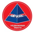 Под наем ГАРАЖ, ПАРКОМЯСТО, град Варна, Център • 190 лв. • 15558831 — Holmes.bg