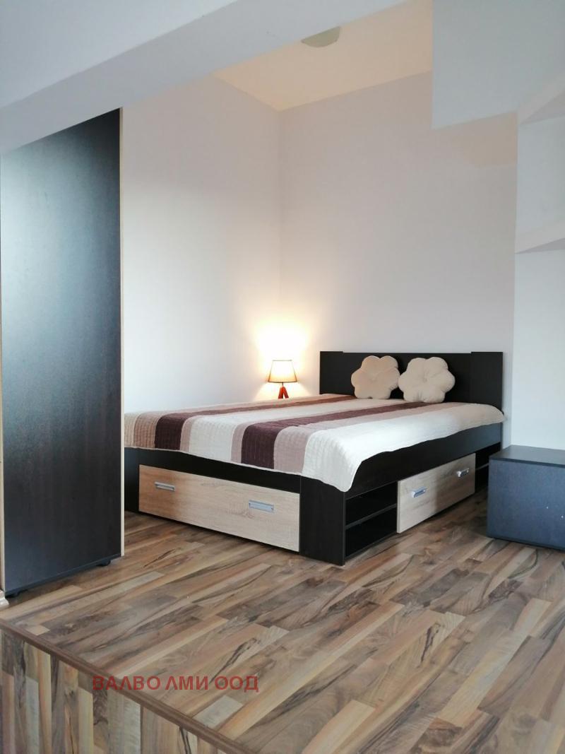 ���� ��� ���� 1-����� | Imot.bg � ����������� 2