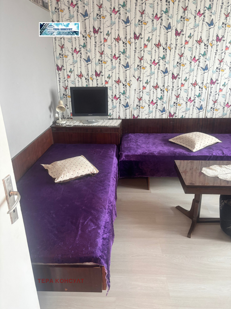 Дава под Наем 2-СТАЕН в град Плевен, Идеален център - 65 кв.м / 250 € » 488.96 лв., ТЕРА КОНСУЛТ