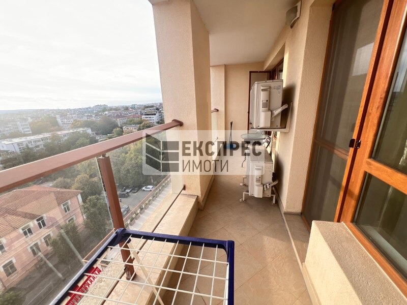 ���� ��� ���� 2-����� | Imot.bg � ����������� 10