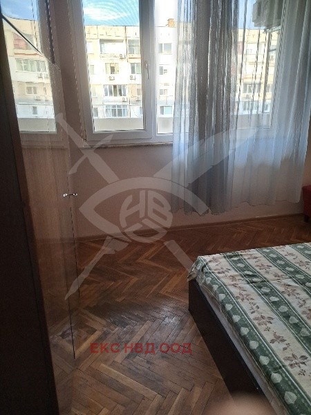 ���� ��� ���� 3-����� | Imot.bg � ����������� 3