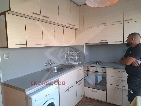 ���� ��� ���� 3-����� | Imot.bg � ����������� 4