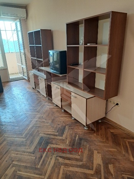 ���� ��� ���� 3-����� | Imot.bg � ����������� 7