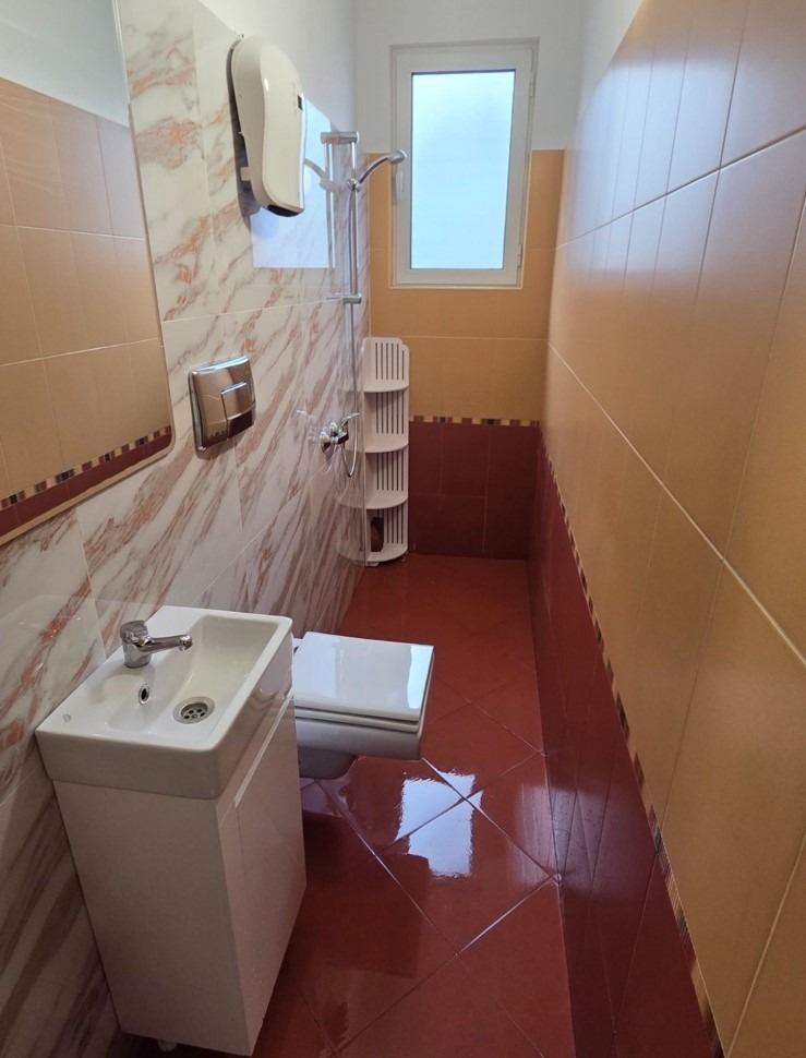 ���� ��� ���� 3-����� | Imot.bg � ����������� 5