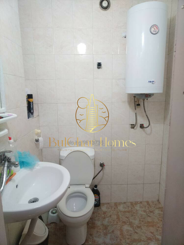 ���� ��� ���� ������� | Imot.bg � ����������� 13