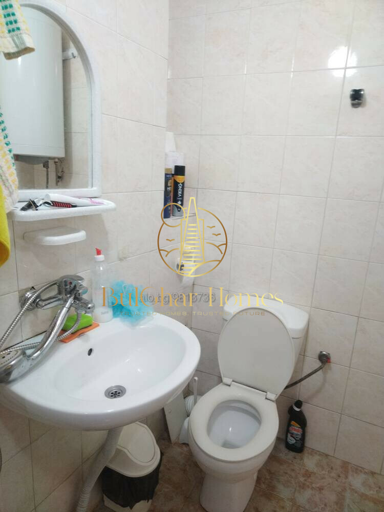 ���� ��� ���� ������� | Imot.bg � ����������� 10