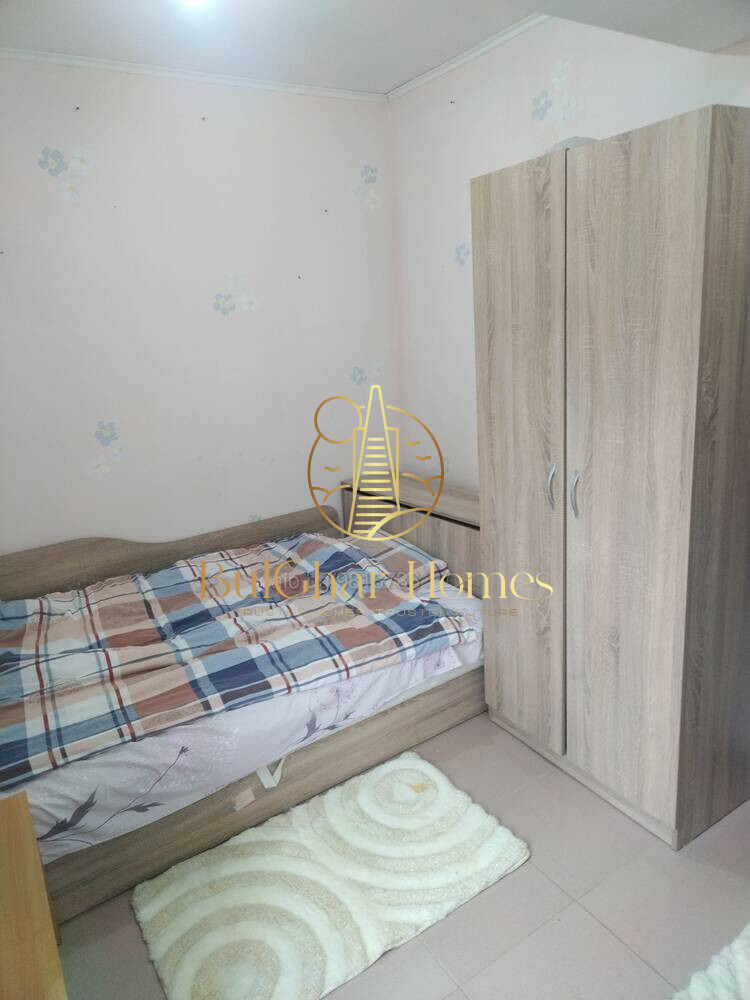 ���� ��� ���� ������� | Imot.bg � ����������� 12