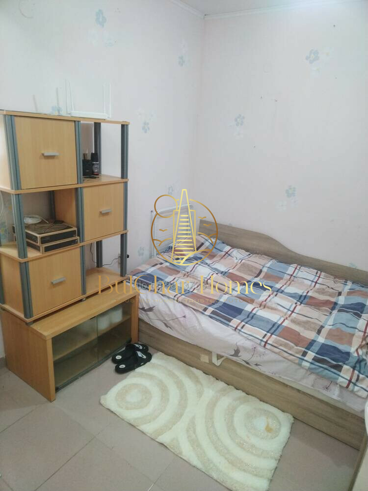 ���� ��� ���� ������� | Imot.bg � ����������� 7