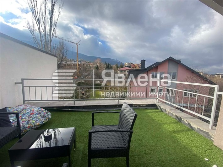 ���� ��� ���� ���� | Imot.bg � ����������� 11