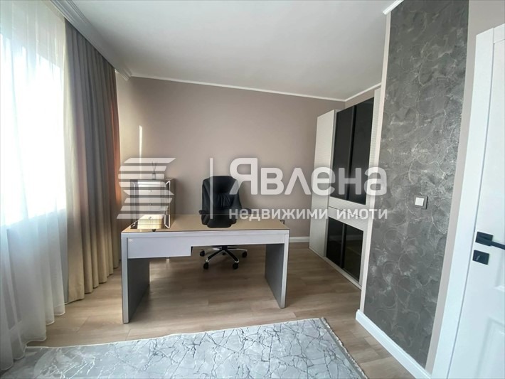 ���� ��� ���� ���� | Imot.bg � ����������� 4