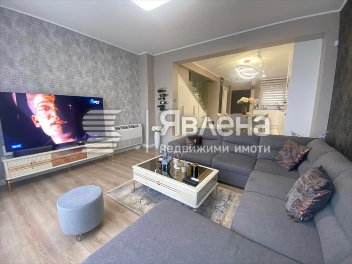 ���� ��� ���� ���� | Imot.bg � ����������� 1