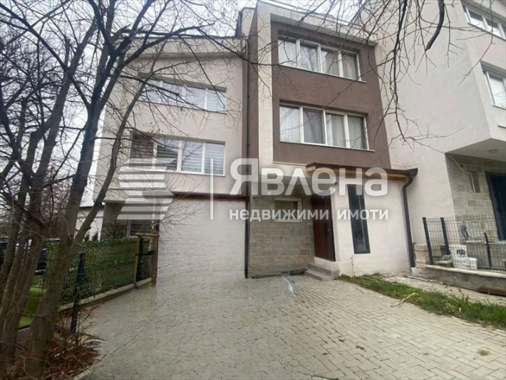 ���� ��� ���� ���� | Imot.bg � ����������� 12