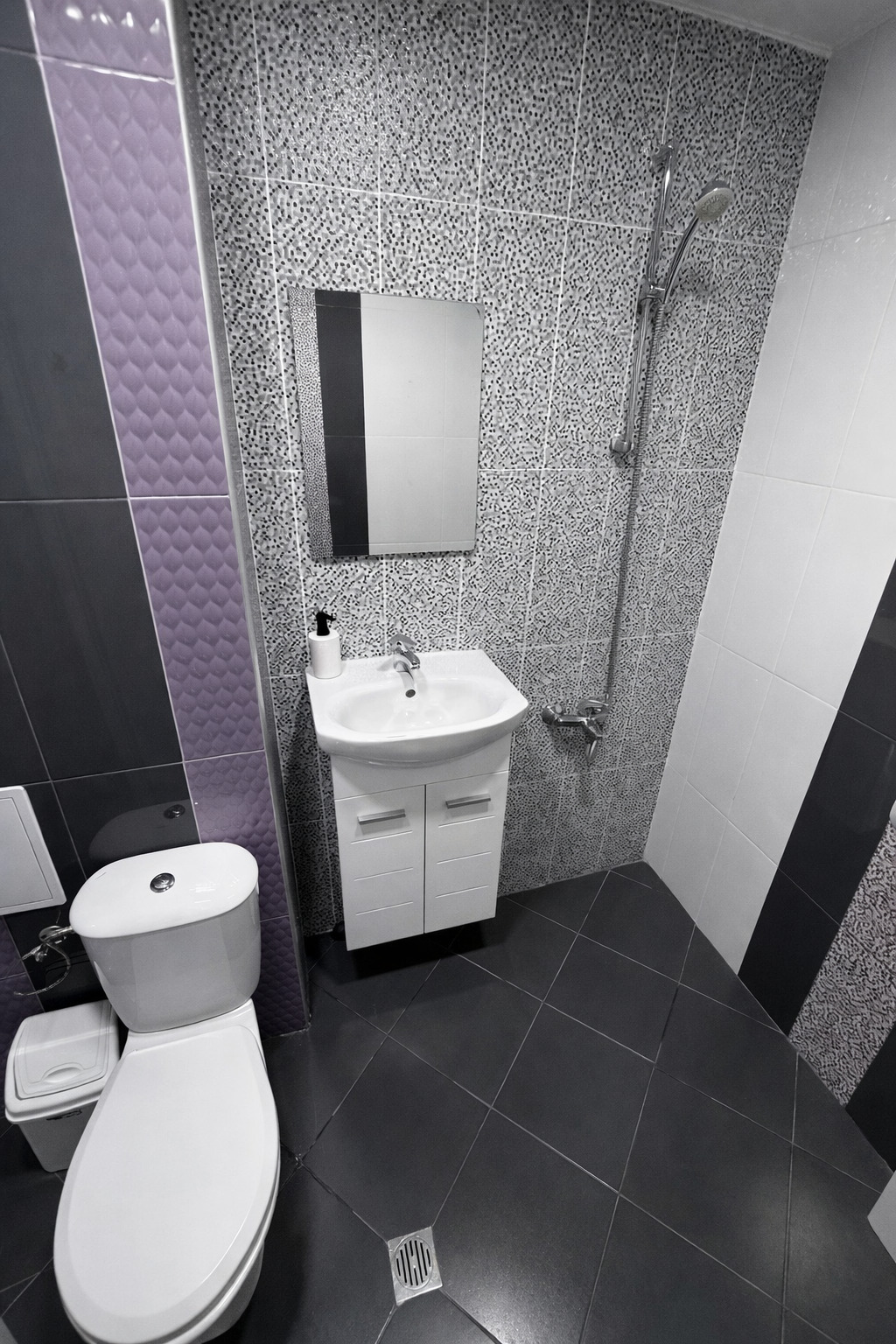 ���� ��� ���� 1-����� | Imot.bg � ����������� 6