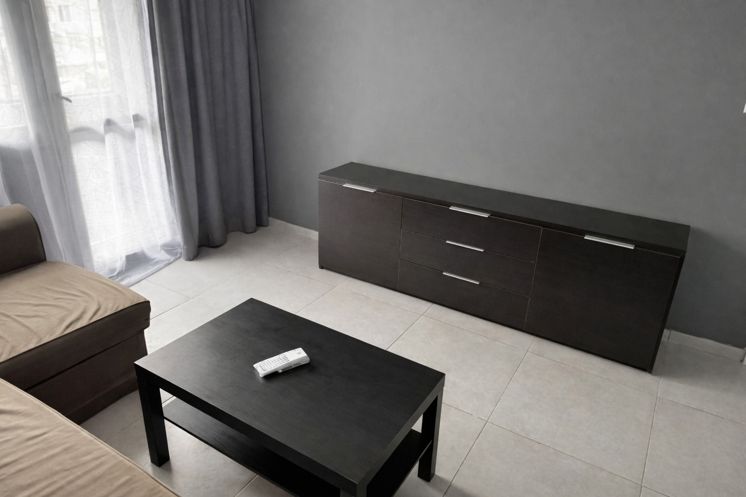 ���� ��� ���� 1-����� | Imot.bg � ����������� 2