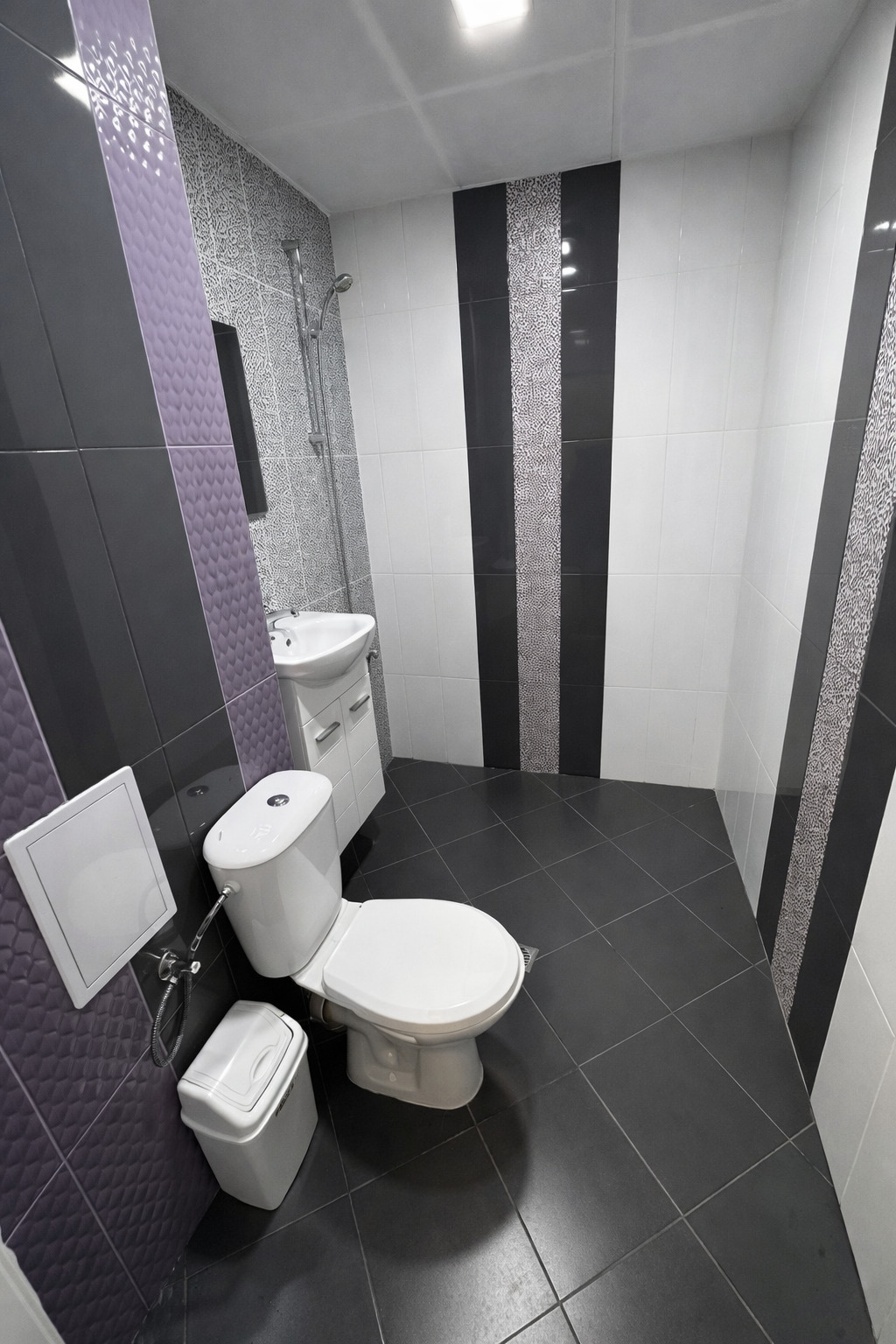 ���� ��� ���� 1-����� | Imot.bg � ����������� 5