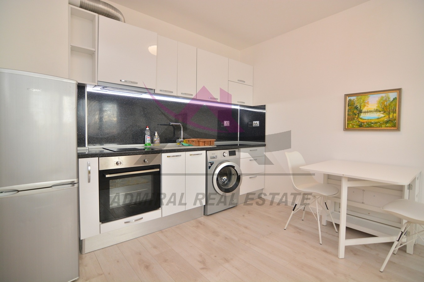 ���� ��� ���� 2-����� | Imot.bg � ����������� 4