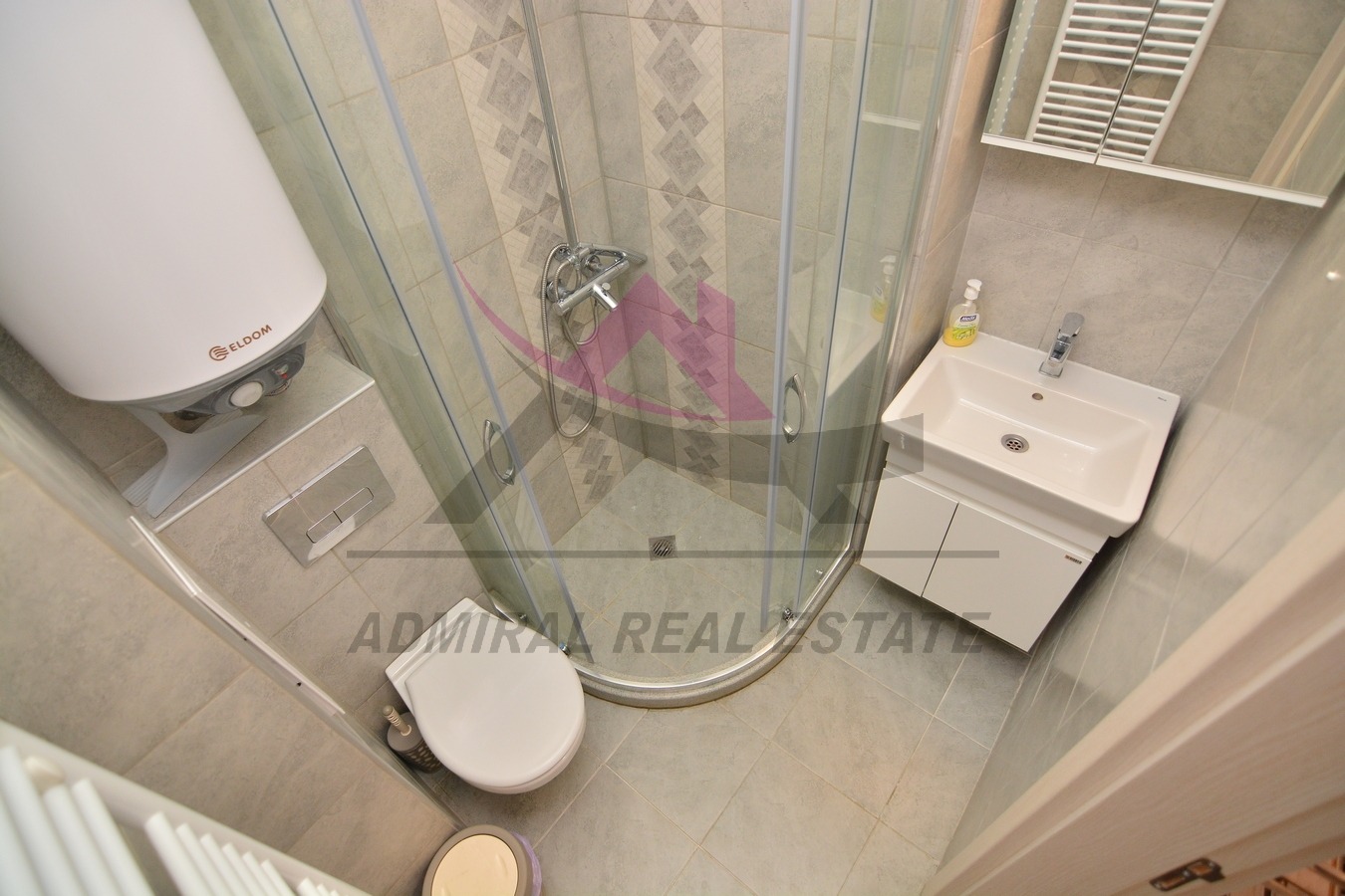 ���� ��� ���� 2-����� | Imot.bg � ����������� 6