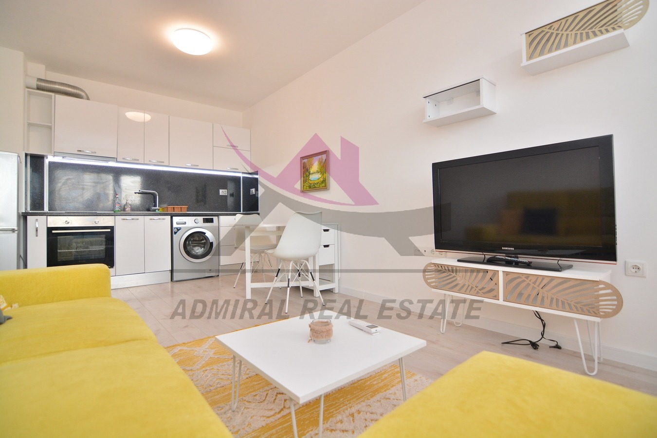 ���� ��� ���� 2-����� | Imot.bg � ����������� 3