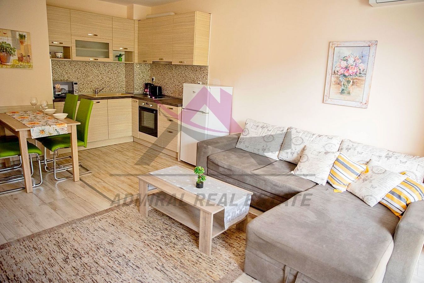 ���� ��� ���� 2-����� | Imot.bg � ����������� 1