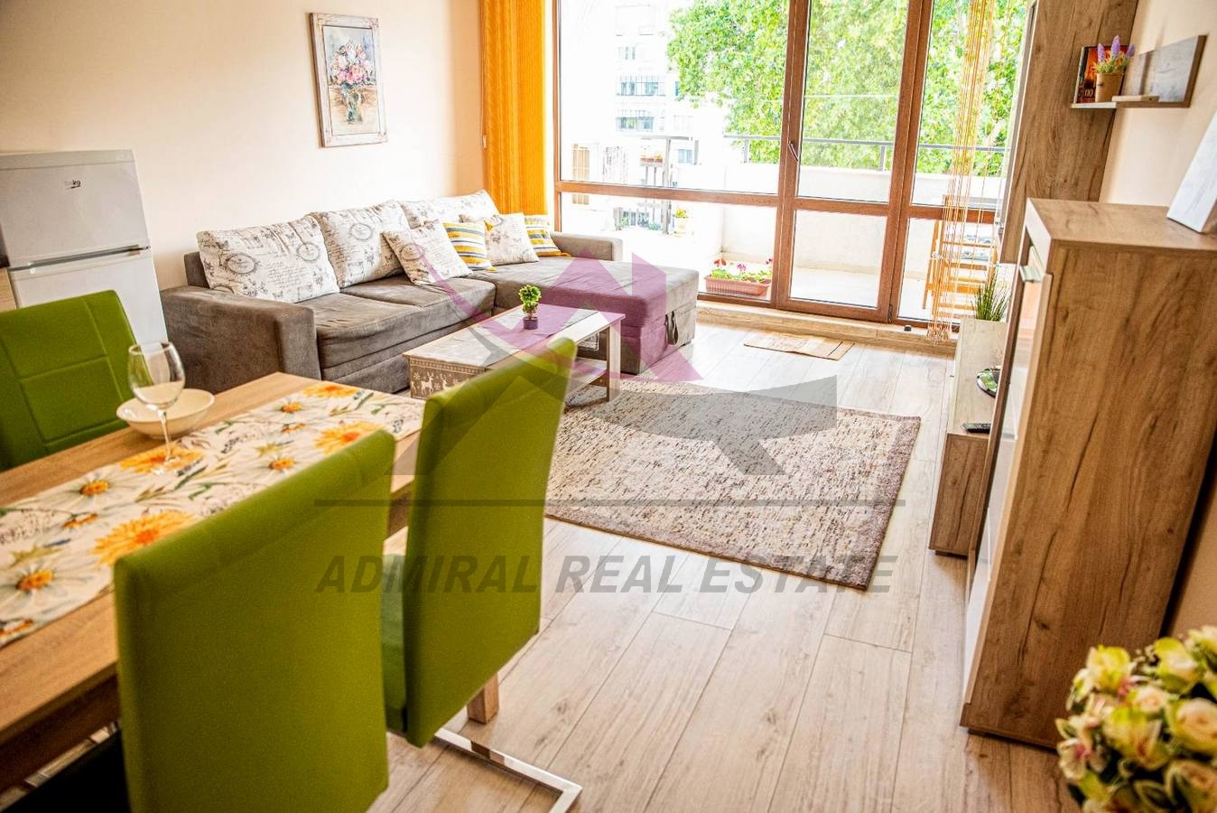 ���� ��� ���� 2-����� | Imot.bg � ����������� 2